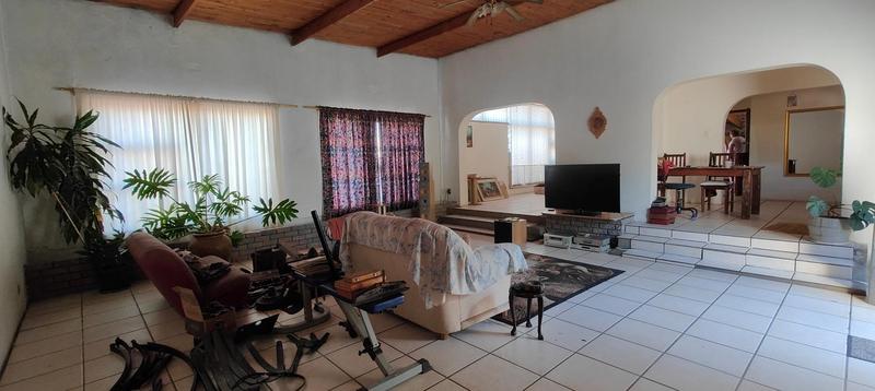 3 Bedroom Property for Sale in Kuils River South Western Cape